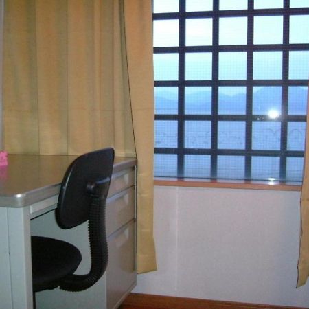Gaisei Building 3F / Vacation Stay 4084 Kioto Zewnętrze zdjęcie