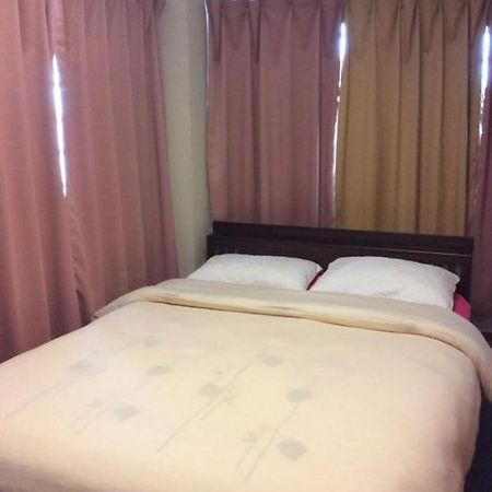 Gaisei Building 3F / Vacation Stay 4084 Kioto Zewnętrze zdjęcie