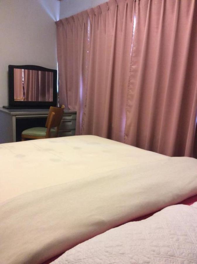 Gaisei Building 3F / Vacation Stay 4084 Kioto Zewnętrze zdjęcie