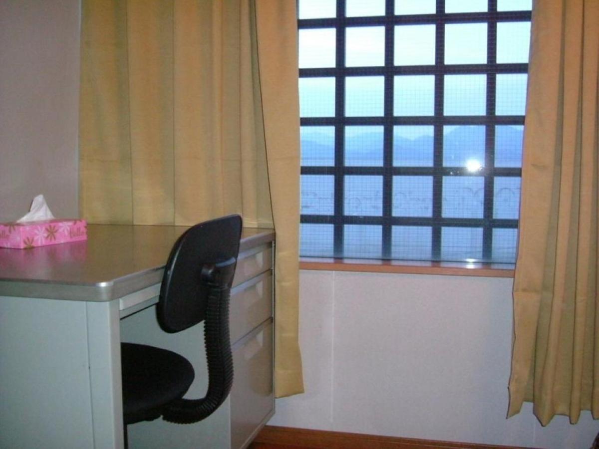 Gaisei Building 3F / Vacation Stay 4084 Kioto Zewnętrze zdjęcie